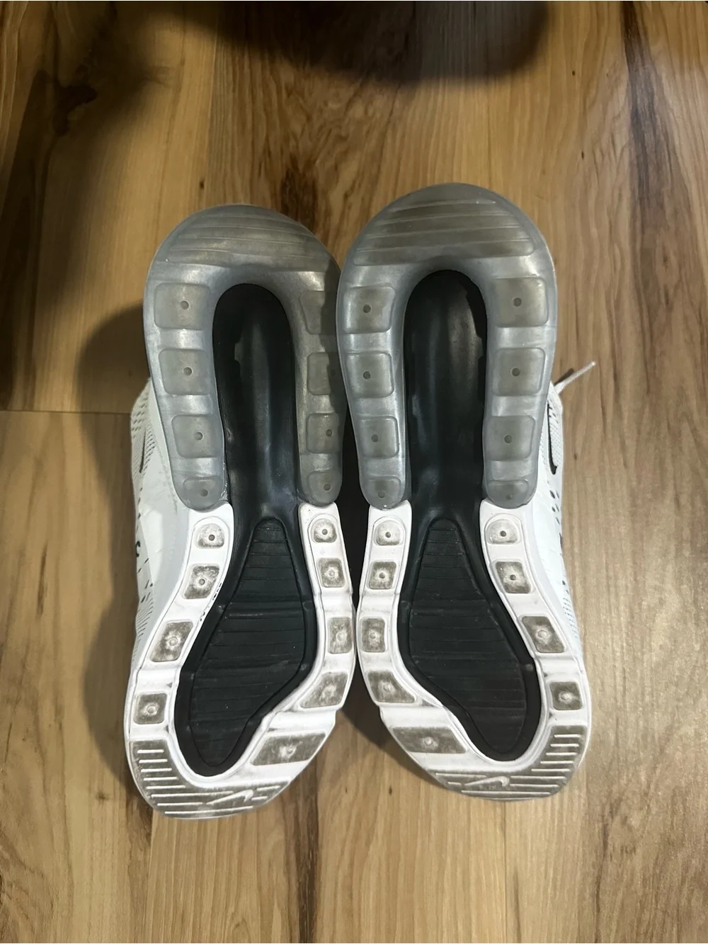 Nike AirMax 270